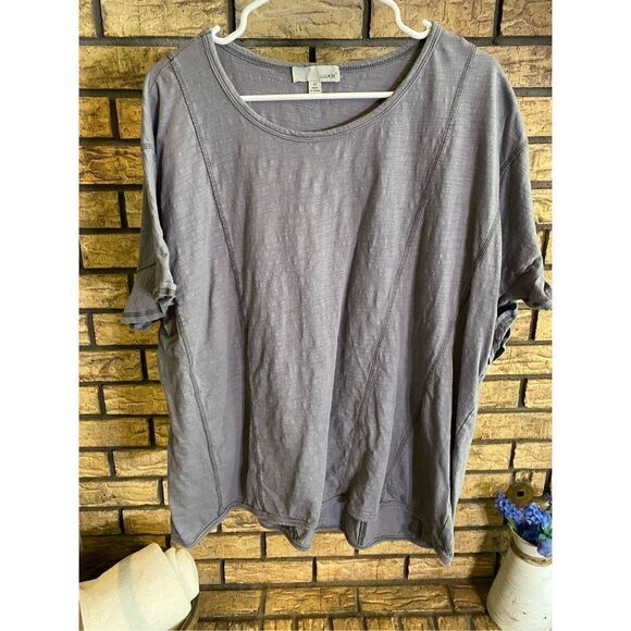 ‎Luukse Short Sleeve Shirt - Picture 1 of 5